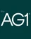 AG1