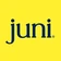 Juni