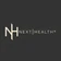 Next Health